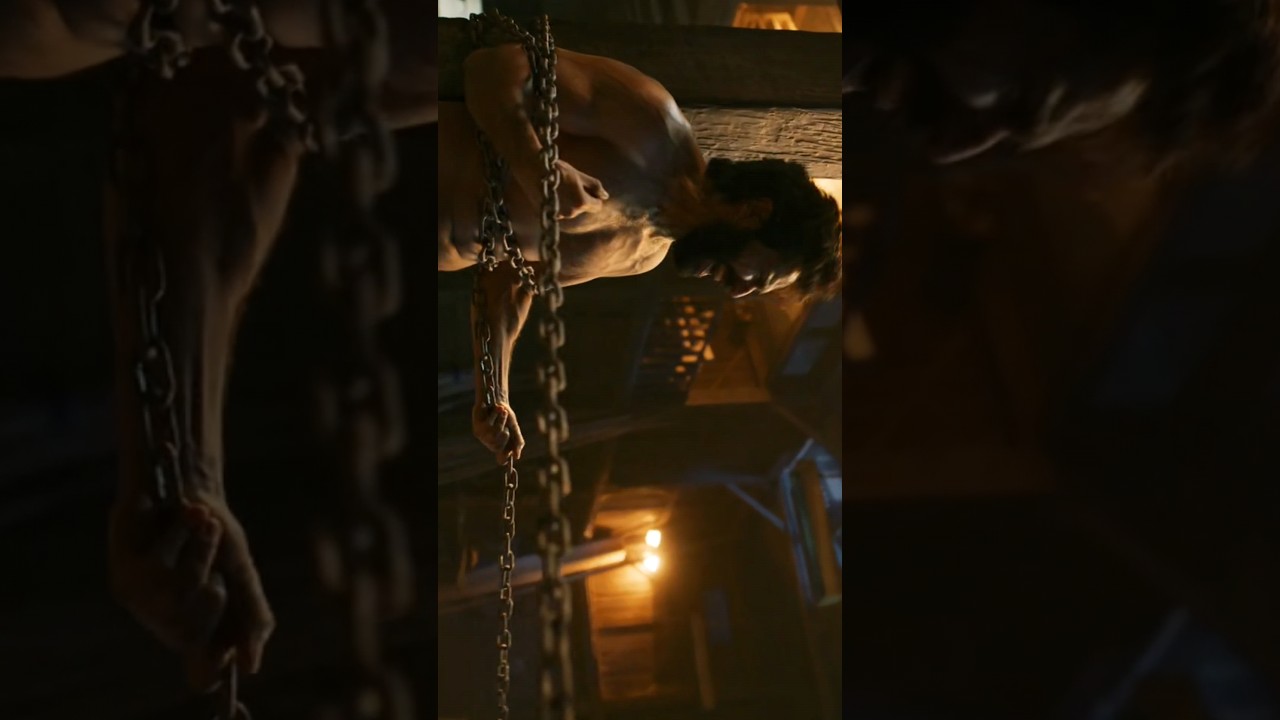 Bhediya: Official Trailer 4K | Varun Dhawan | Kriti Sanon Dinesh Vijan | Amar Kaushik | 25th Nov