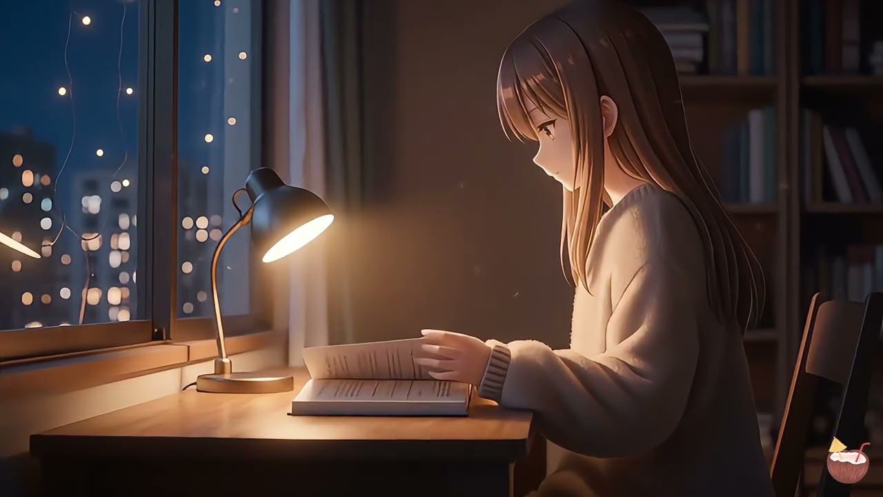 Dim the Lights