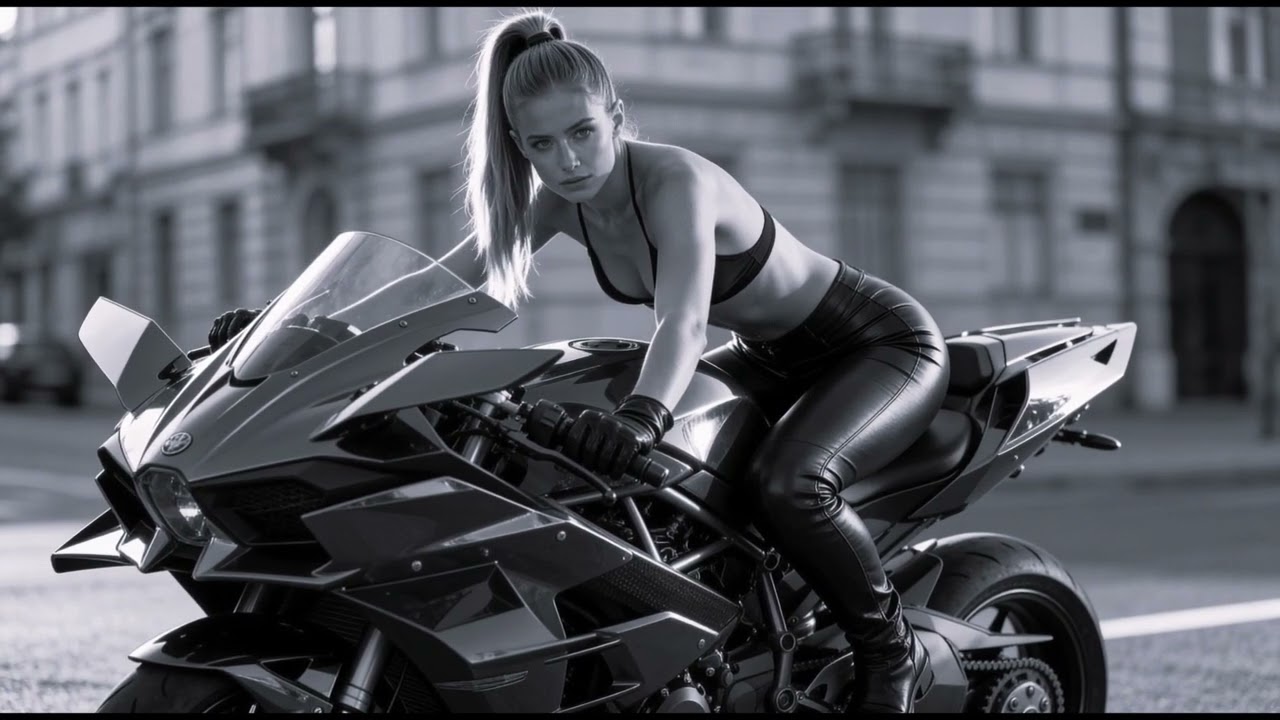 Jill - Space