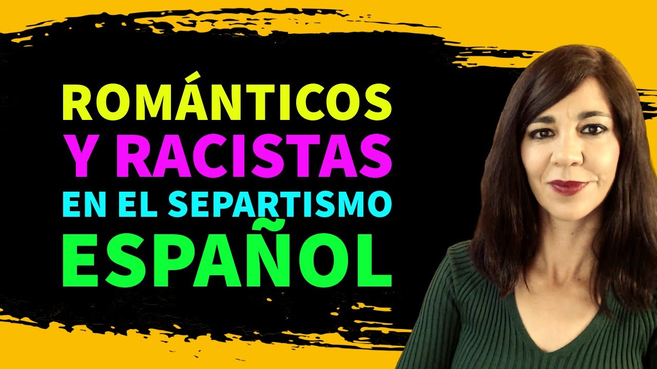 JORGE POLO: orígenes ideológicos de los separatismos españoles. FORJA 190
