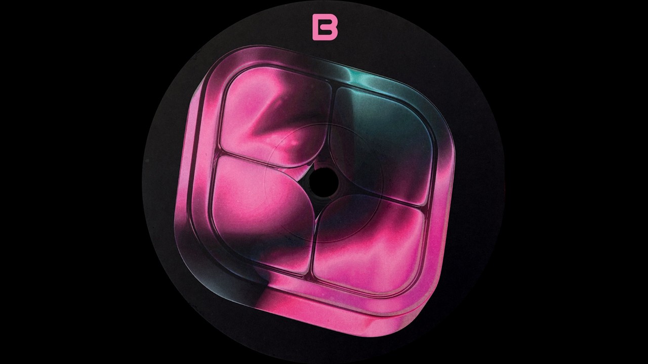 B From E - Apocalypsex