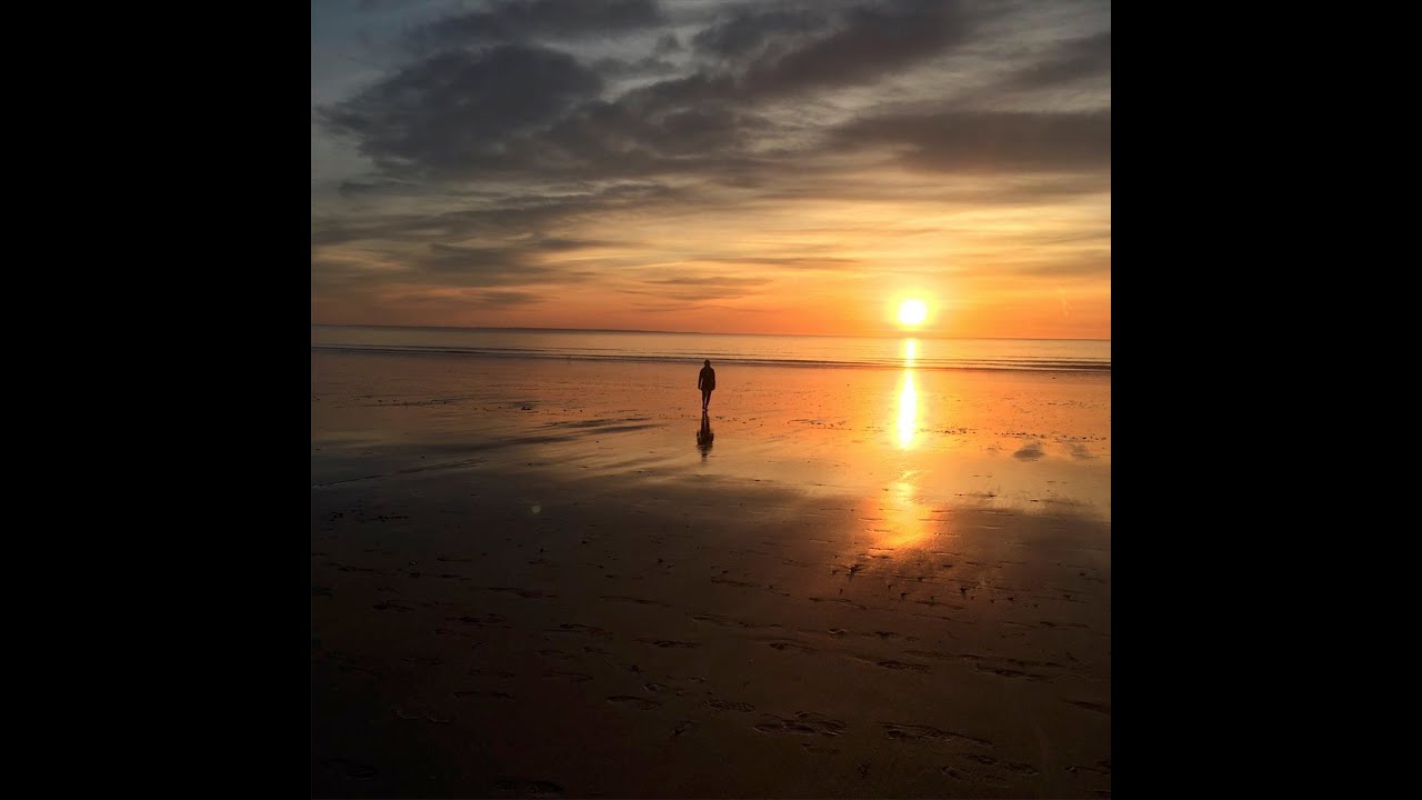 Juliette Rousset - Call You Home