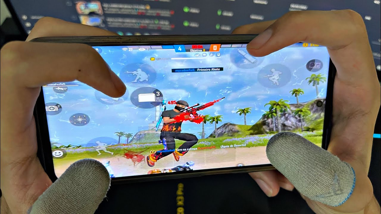New Poco X3 Pro 👽 1440 dpi