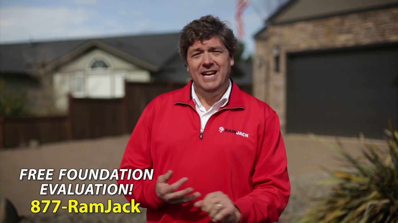 DIY Foundation Repair - Tips for Fixing Your Home's Foundation