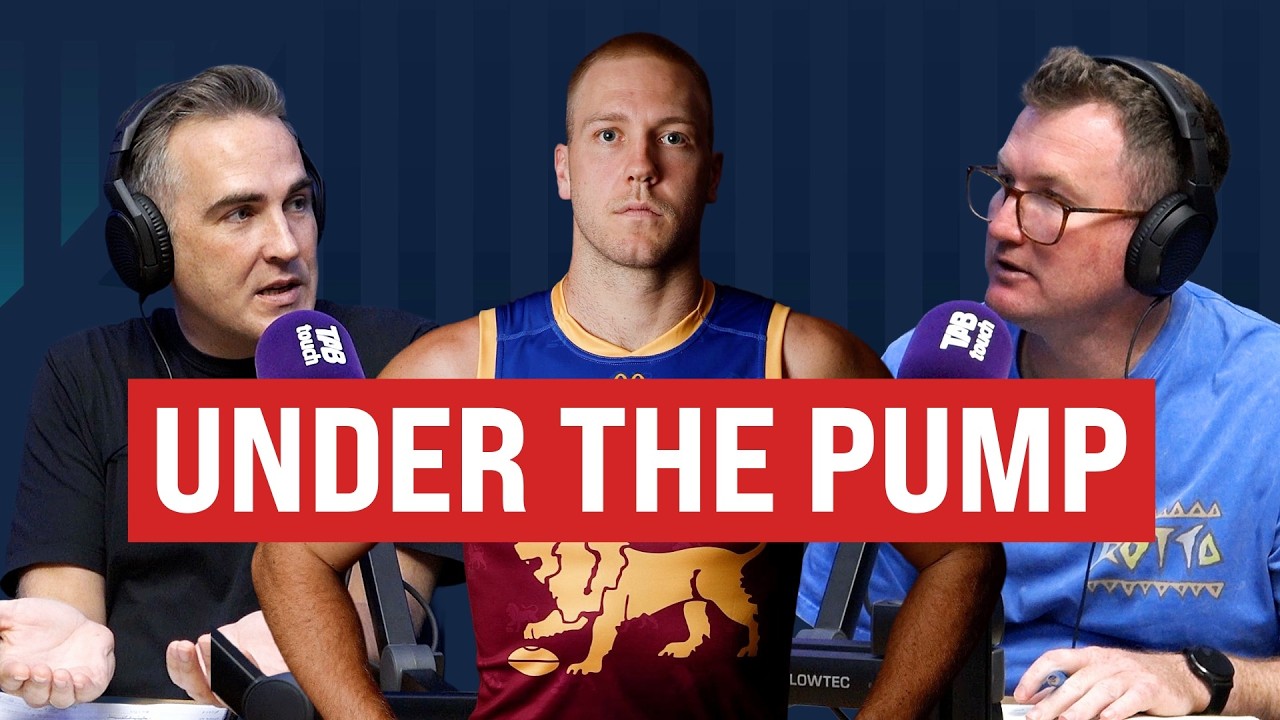 Breakout players & who's in the spotlight for every team in 2026 | TWO MINUTE WARNING