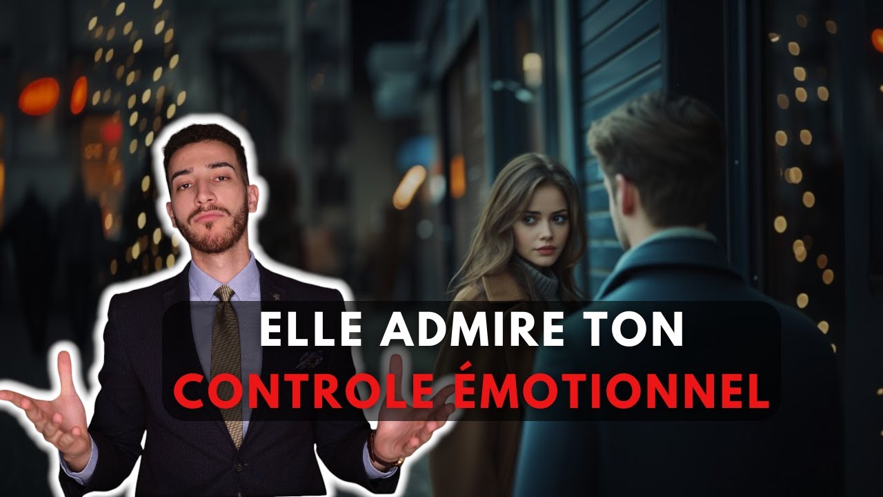 Les femmes sont comme des chats, les hommes sont comme des chiens. (Livre 'How to be a 3% man' Ep.3)
