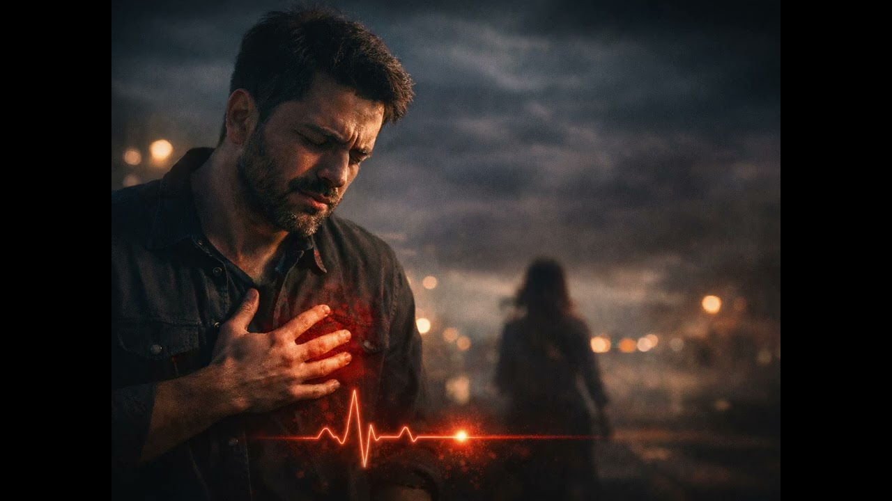 Kalbim - Oğuzhan Öcal