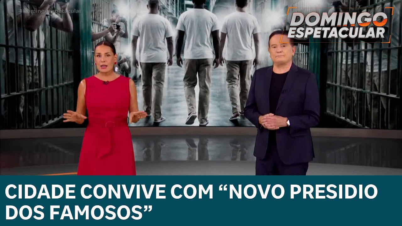 Novo 