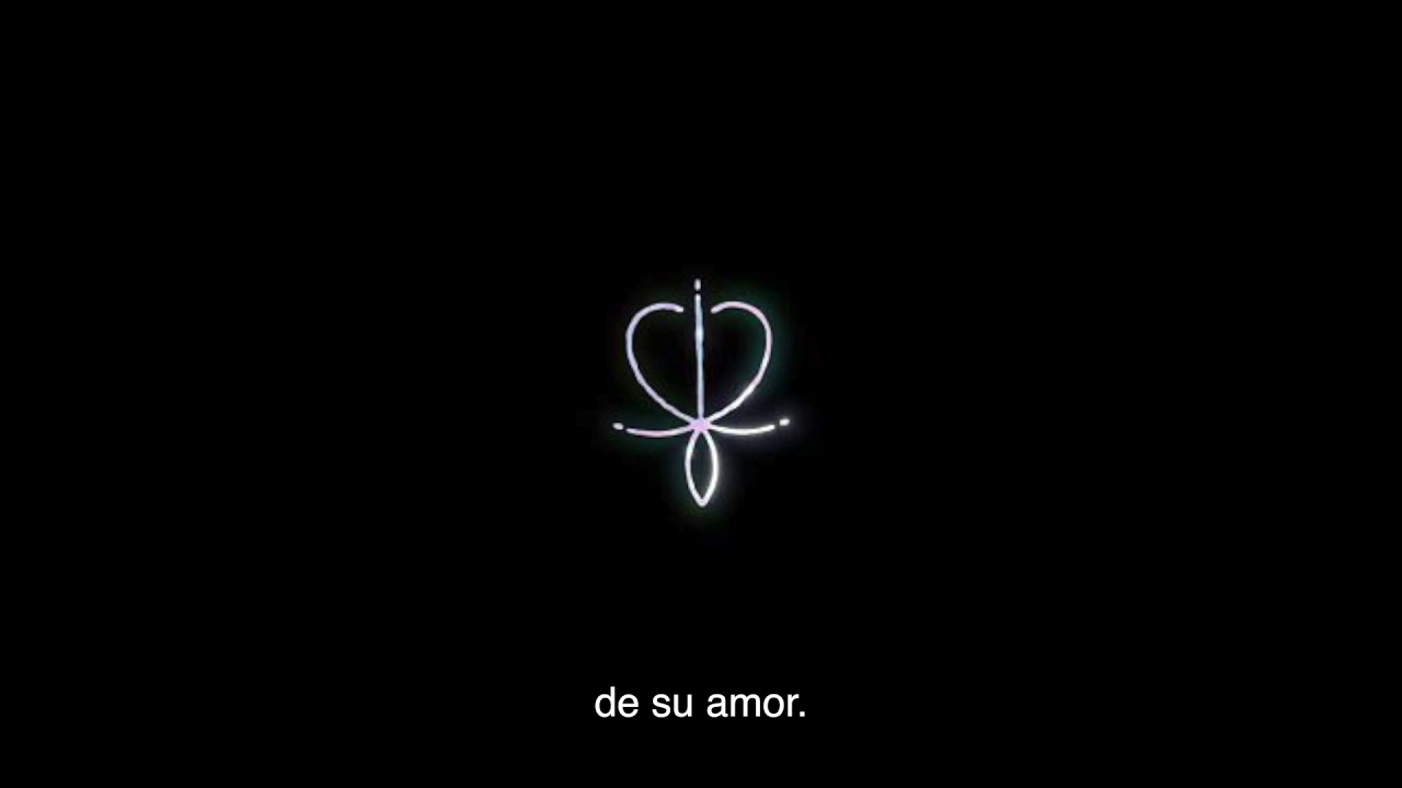 Ministry - Karen O & Danger Mouse (Sub. español)