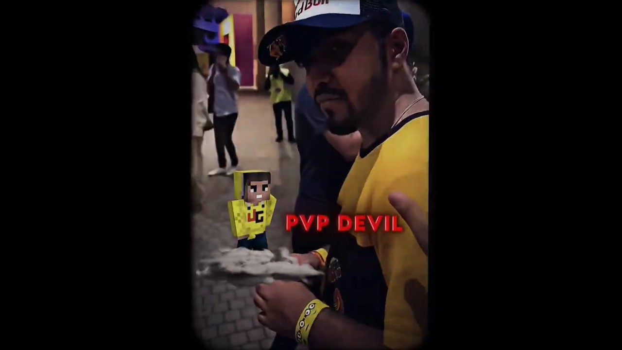 THE GOATED SKILLS 🔥🐐 || #shorts #viral #technogamerz