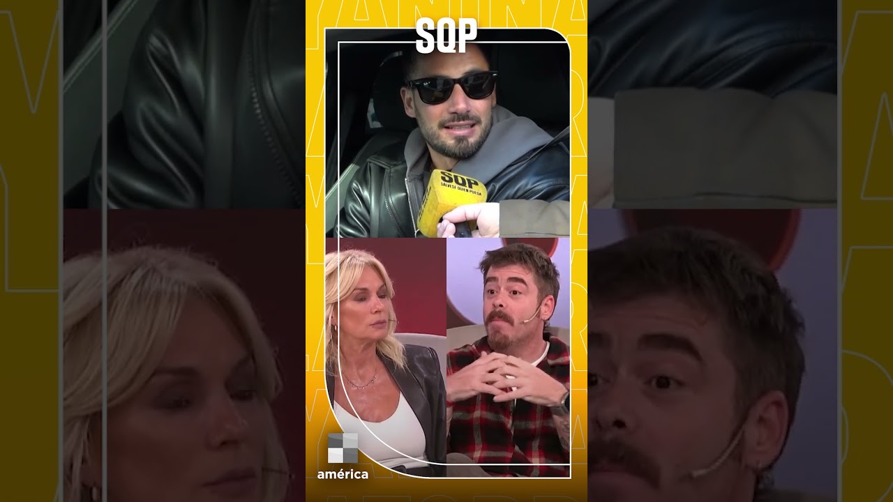 MIGUE GRANADOS SOBRE OCCHIATO: 