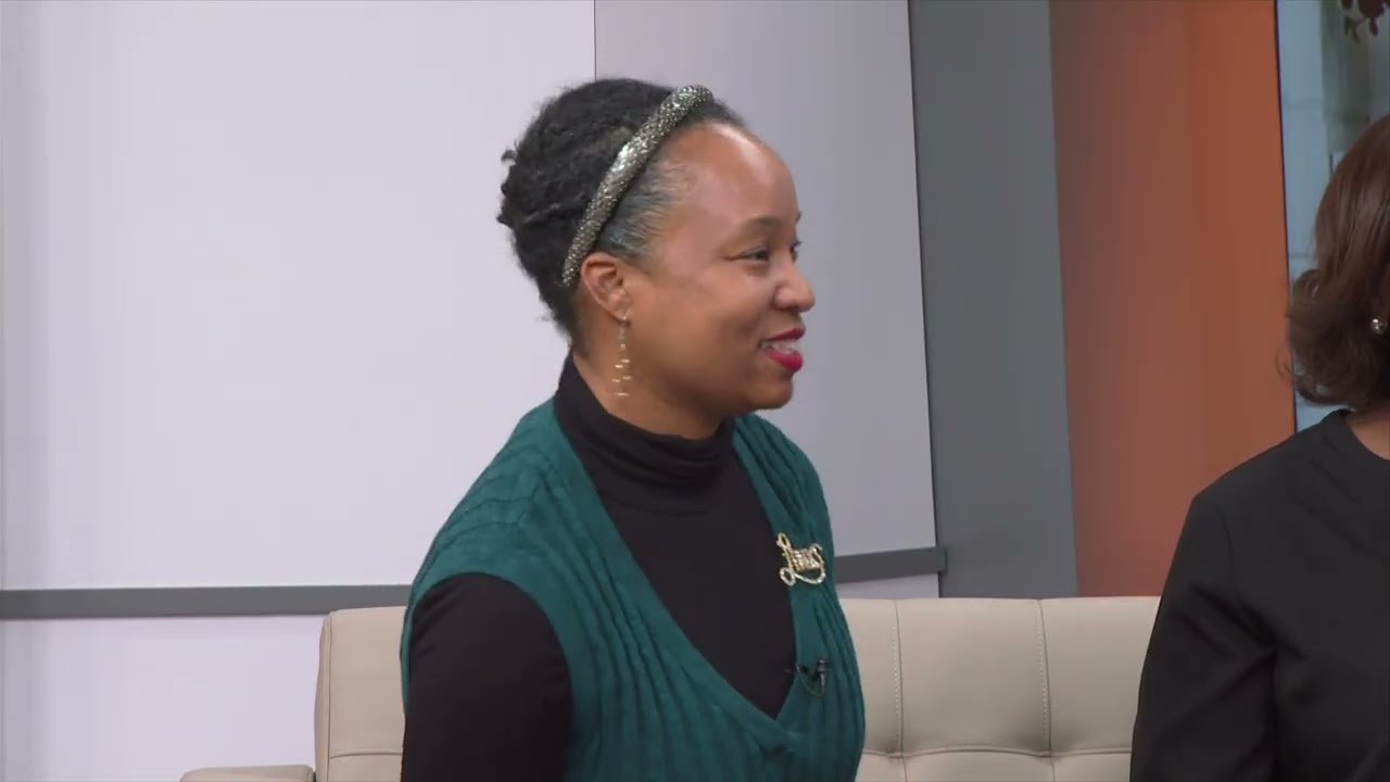 Oh The Places You Will Go   Chattanooga Chapter of the Links, Inc