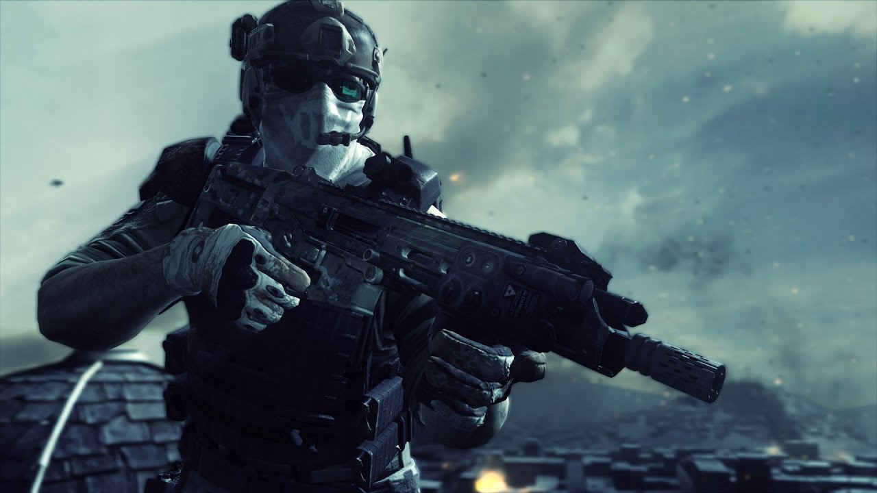 Goodbye Xbox 360 Tribute (Official)