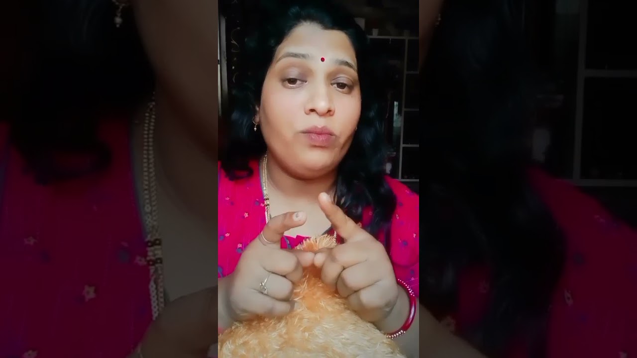 😂😂🙏 just comedy videos 🙏😂😂 #bijapur #comedy #comedystars #funny #ukcomedy #comedyclips