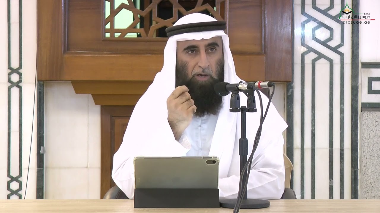 سلسلة أحسن القصص - إبراهيم عليه السلام - ج 1 - للشيخ د. صالح عبدالكريم