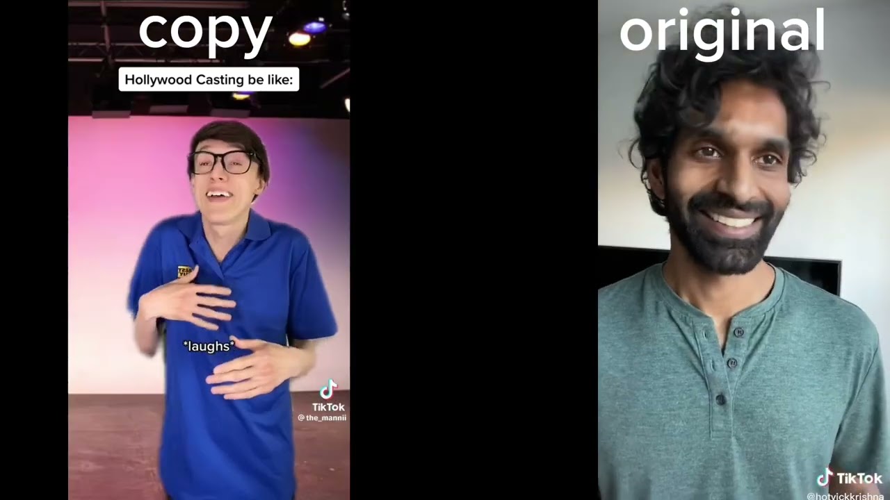 (READ DESC) reasons why the mannii show is problematic.
