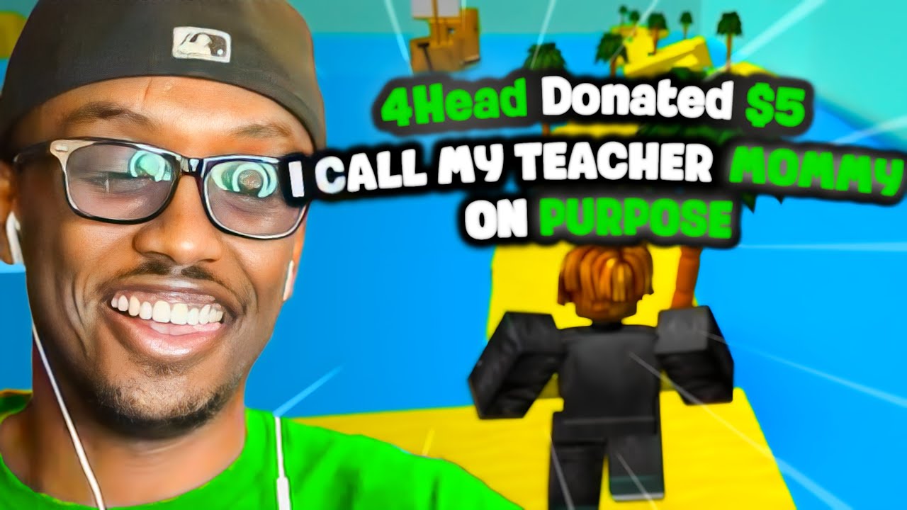 I'm DONE With Viewer Confessions After This..