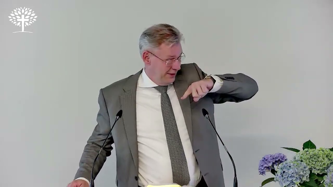 Ruth 2 Drie weduwen op weg, maar waarheen? zondag 27 10 2024