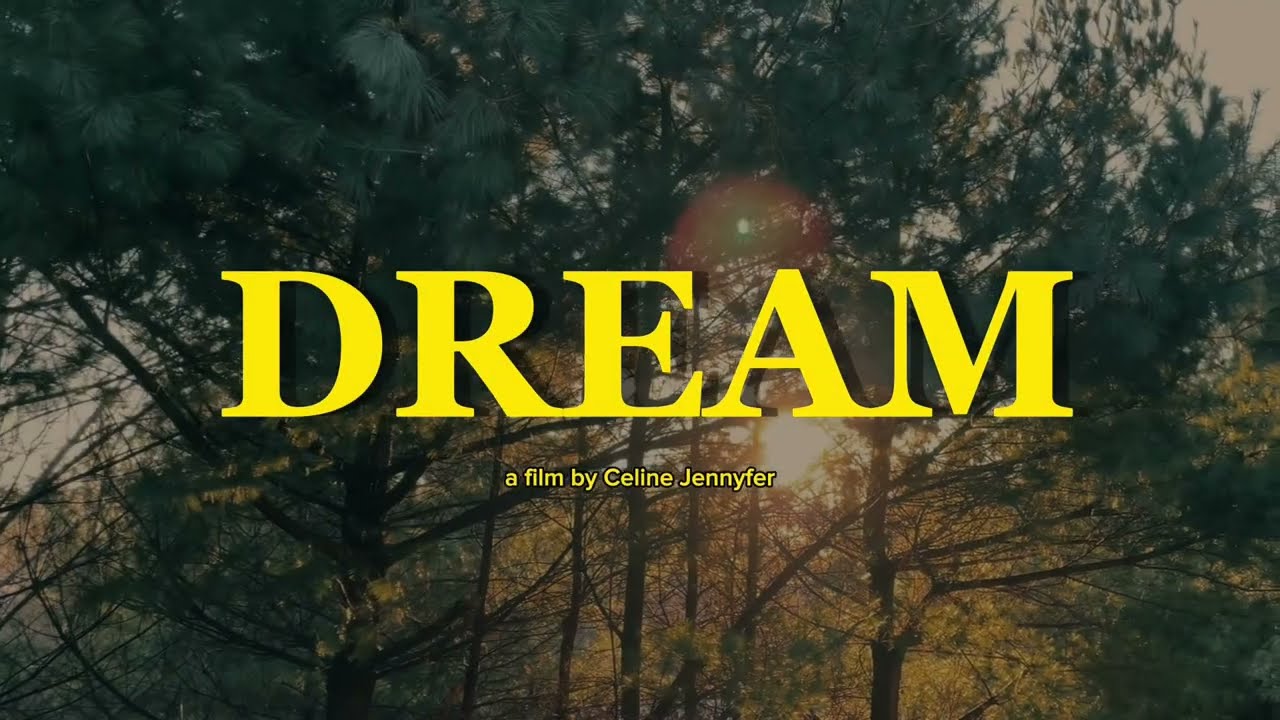 DREAM   #DankookUniversity #StudyinKorea