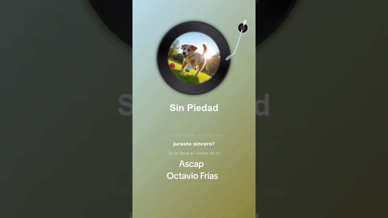 Sin Piedad Bachata 