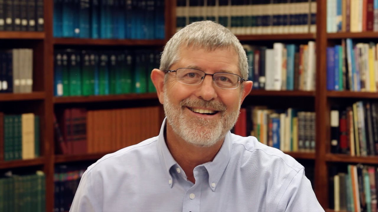 Why did Jesus move to Capernaum?