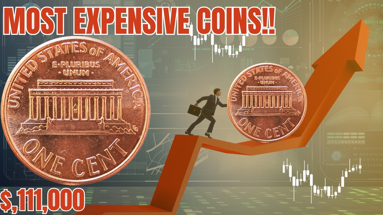 💰Монета «Свобода» 1980 года, стоимостью в кругленькую сумму. Редкая монета достоинством в один це...