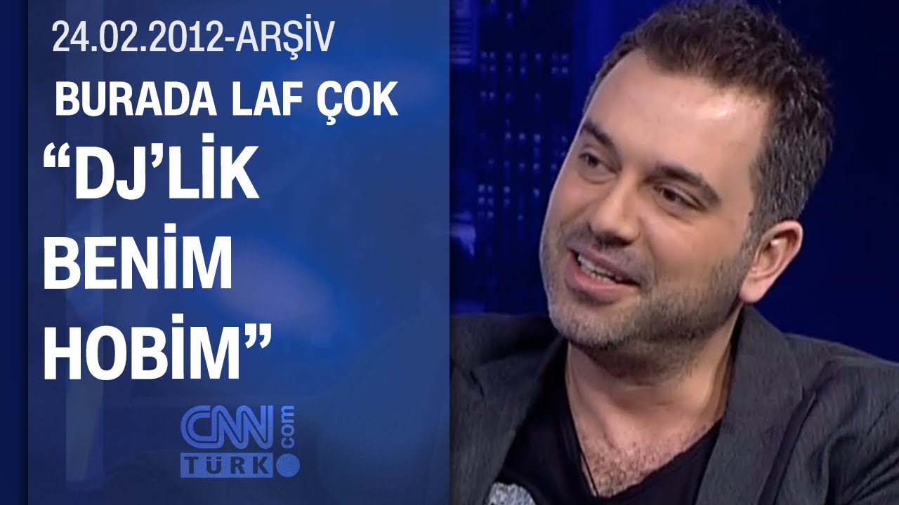 Arda Esen: 