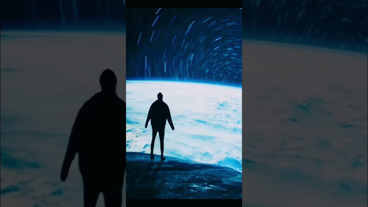 #espiritualidade #shorts #shortfeeds #shortvideo #short #sabedoriainterior #shortfilm