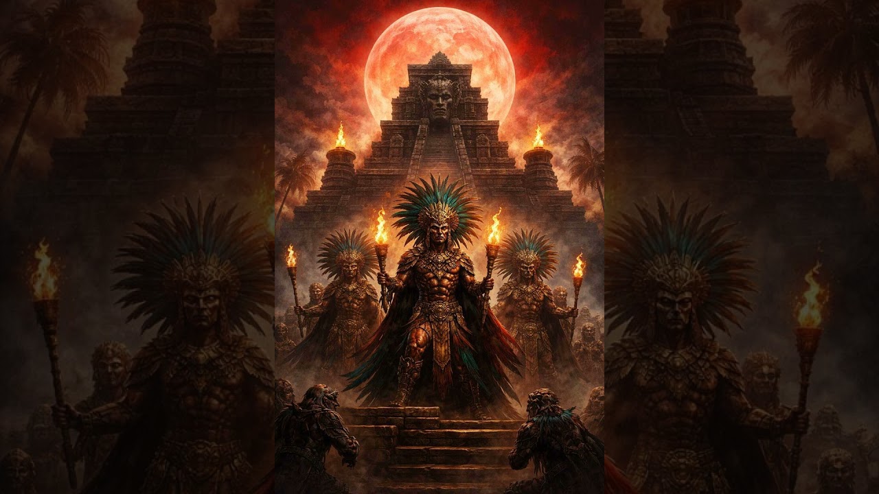 FEKETERA - HIJO DEL SOL DE PIEDRA