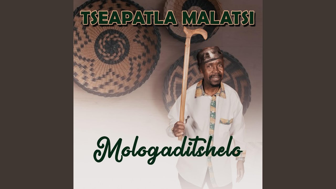 Ba-Malatji