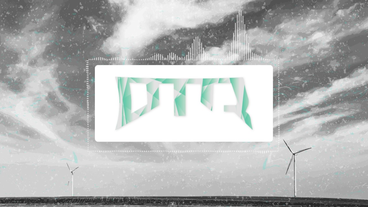 Dilemma - All over