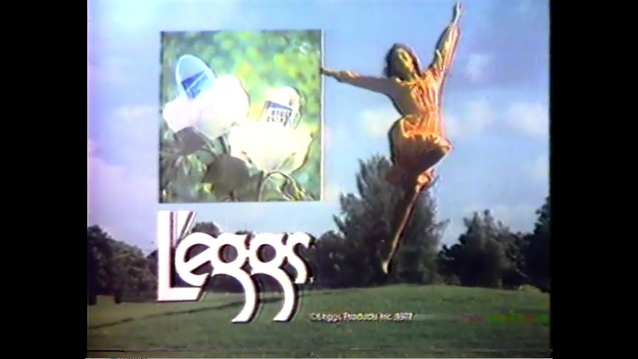 January 14, 1978 commercials (Vol. 2)