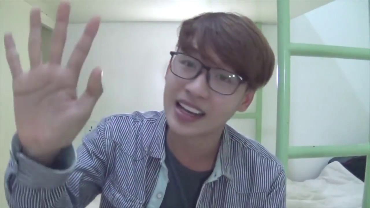 Heng Visal   Hey Guysss ! M back xD And This Time We's going to
