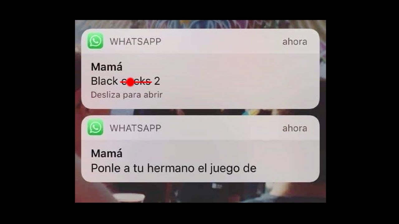 MEMES PARA LLORAR DE RISA #6