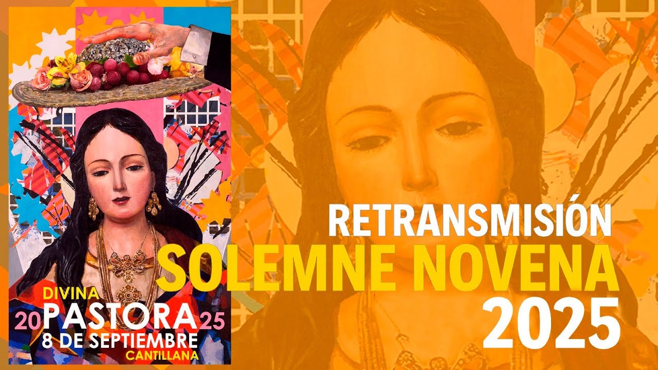 SANTO ROSARIO EXTRAORDINARIO, 225º ANIVERSARIO