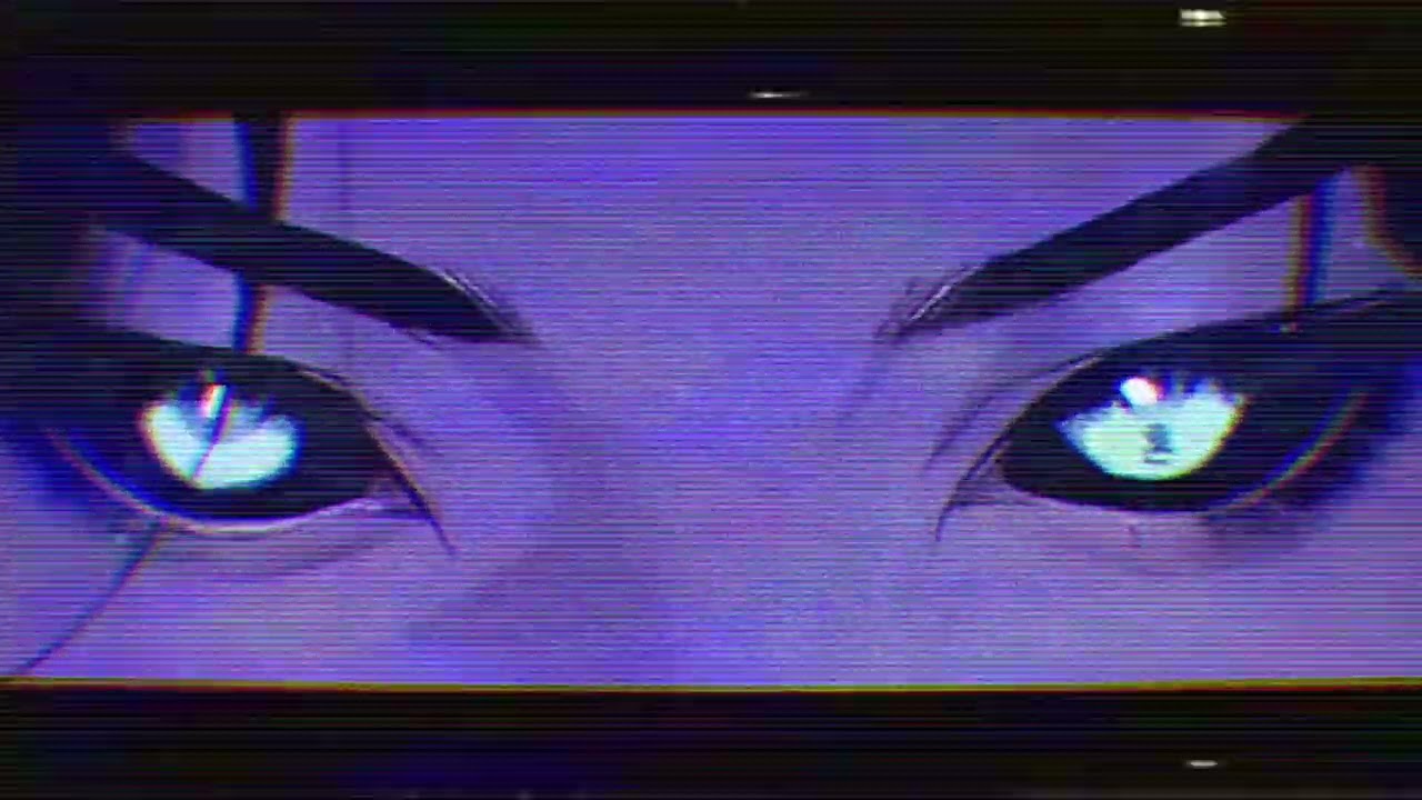 woob - Ghostvision&trade;