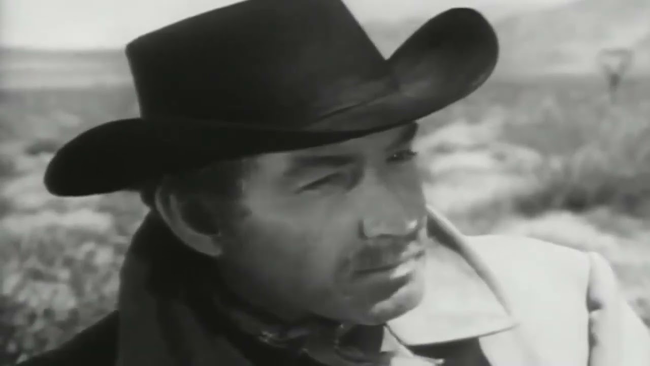 The Restless Gun 2024 The Manhunters Best Western Cowboy TV Series Full HD