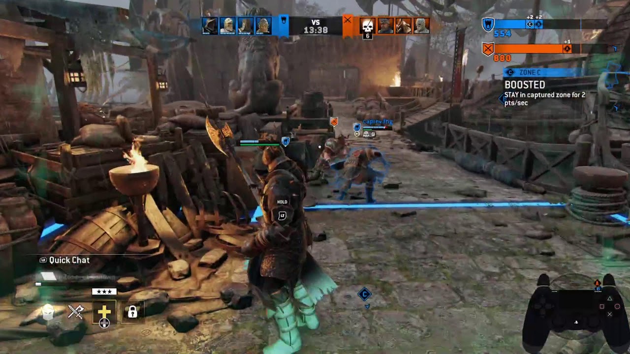 this game is pure pain