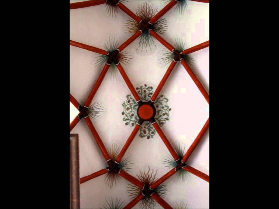 J. S. Bach: Ich bin vergnügt mit meinem Glücke (BWV 84) (Argenta/Ensemble Sonnerie)