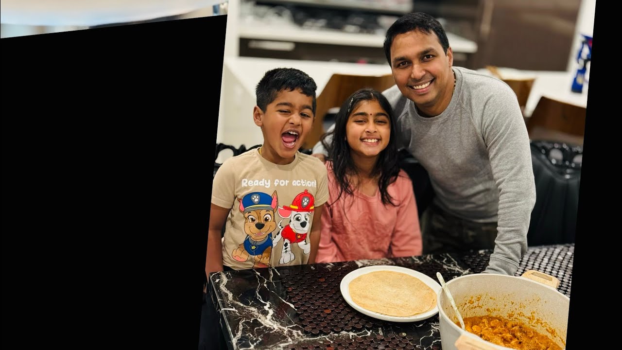 പാകിസ്താനി ചിക്കൻ  കറി😋ഉണ്ടാക്കാൻ വളരെ എളുപ്പം😍കിടിലോസ്‌കി👌🥰PAKISTANI CHICKEN CURRY