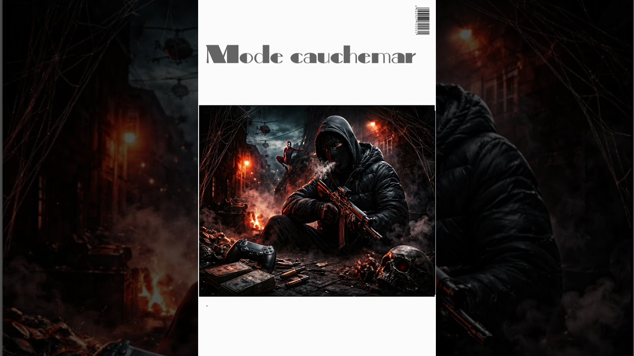 Mode cauchemar 
