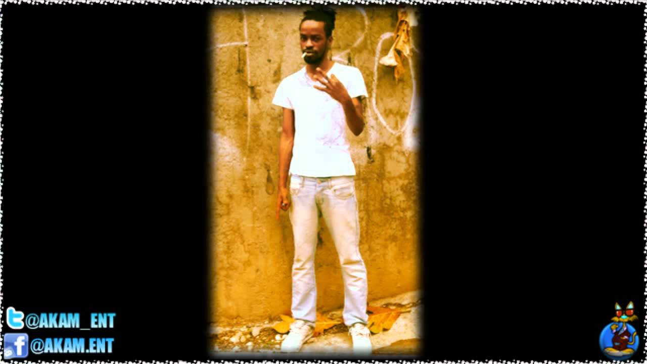 Ryme Minister Ft. Blade - True Story [Battle Ship Riddim] June 2012