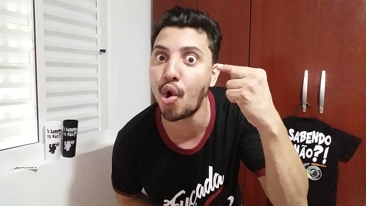 Pobre Loko Sonhador COMPARTILHE SE PUDER