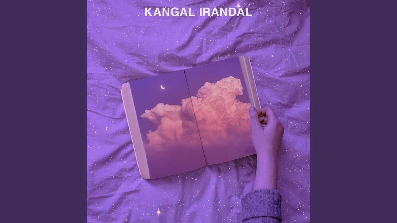 Kangal Irandal