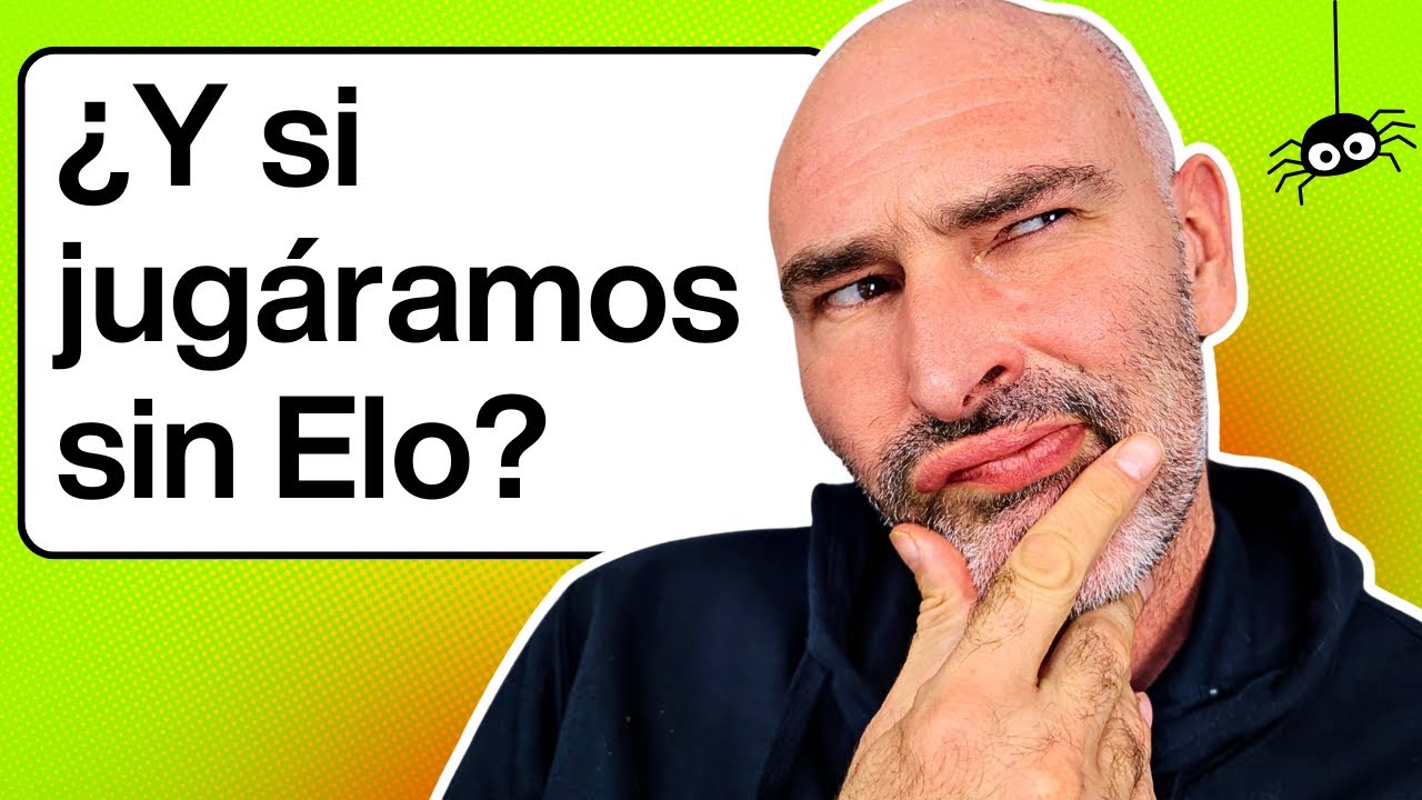 MODO CERO-ELO
