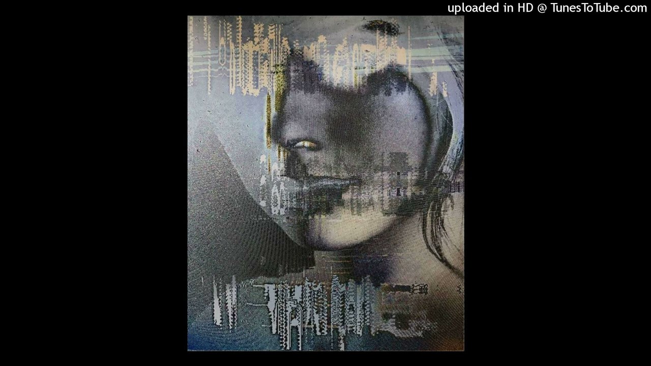 [free] yoon + portrait + wounds type beat - 
