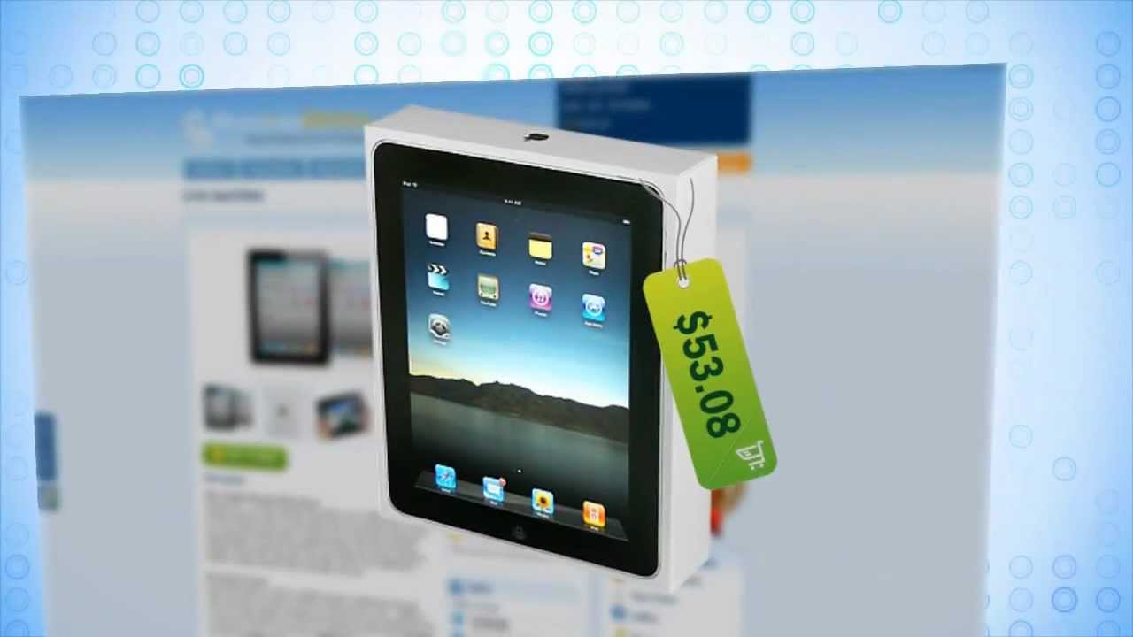 Explainer Video for PREMIUM BIDDING by Square Pixel