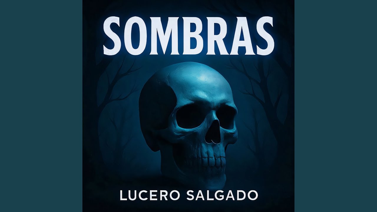 SOMBRAS