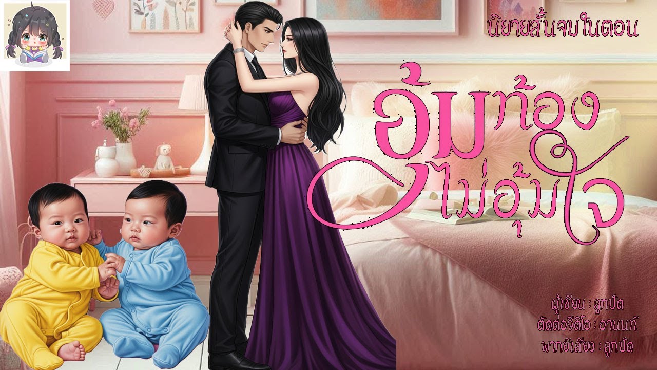 นิยายสั้นจบในตอน เรื่อง 