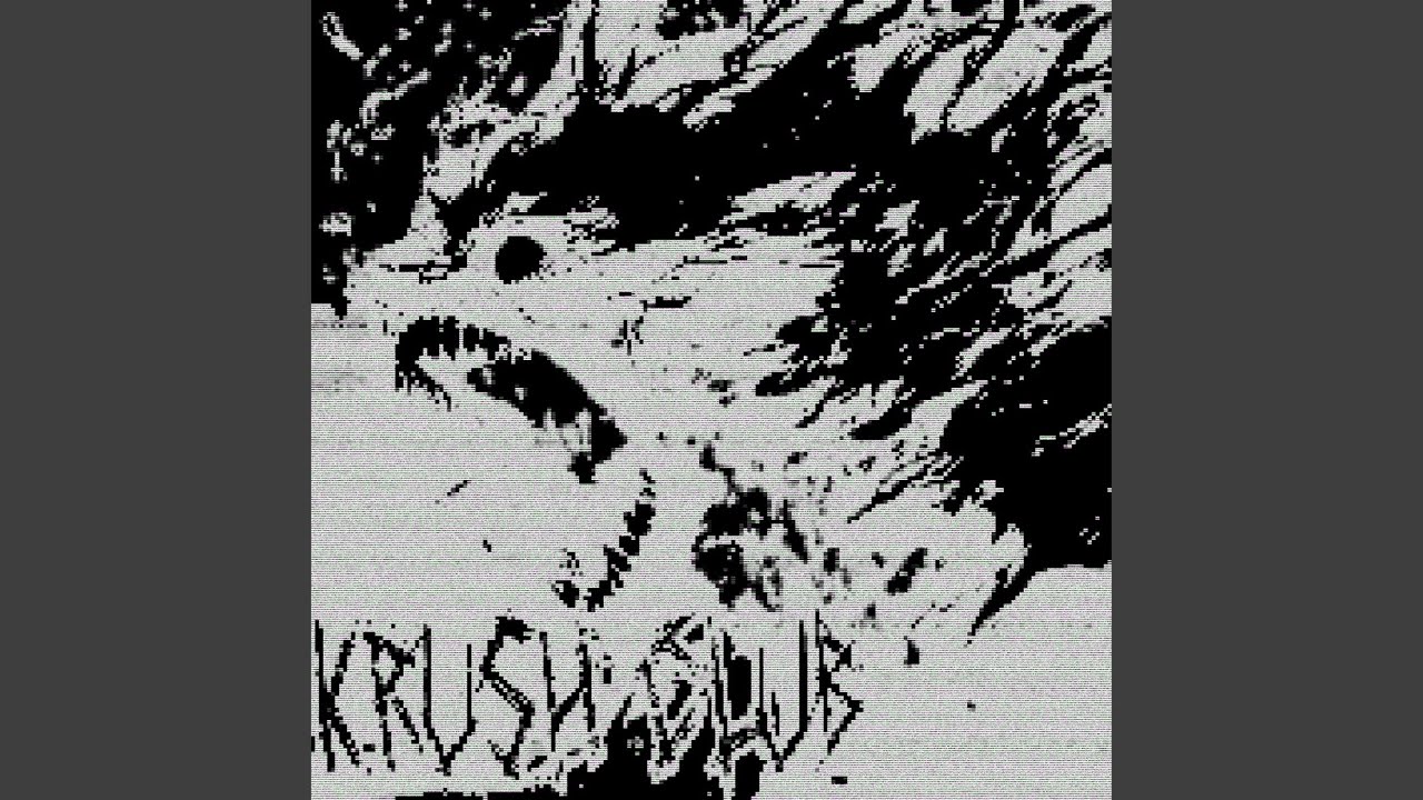 KRUSH CLUB!